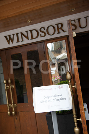 Houghton wed_440