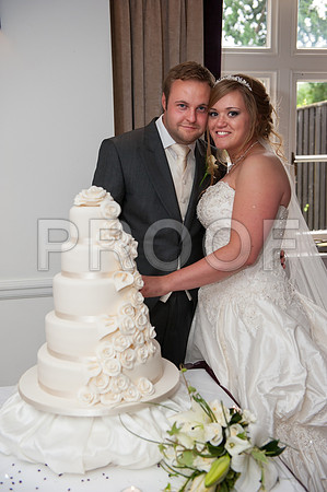 Houghton wed_444