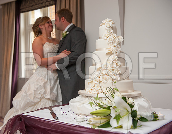 Houghton wed_447