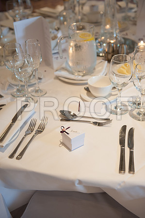 Houghton wed_449