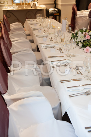 Houghton wed_450