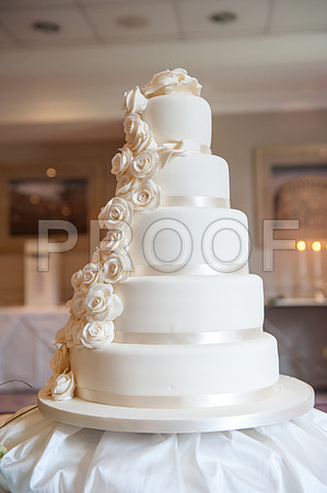 Houghton wed_454