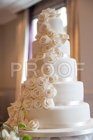 Houghton wed_455