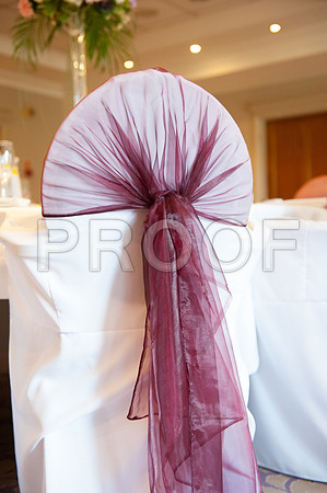 Houghton wed_459