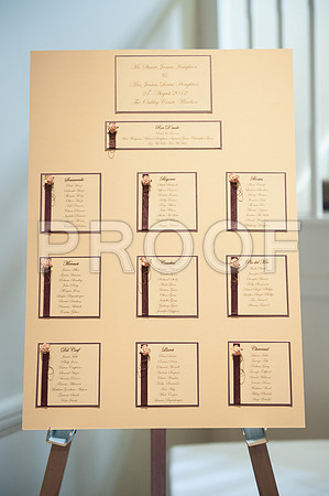 Houghton wed_460
