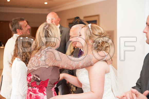Houghton wed_462
