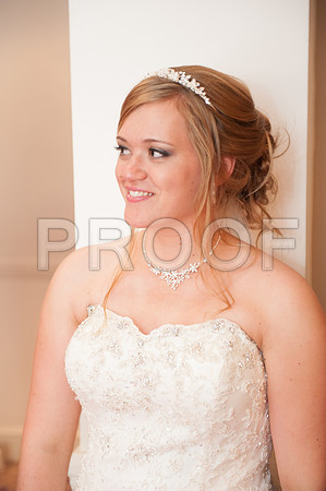 Houghton wed_463