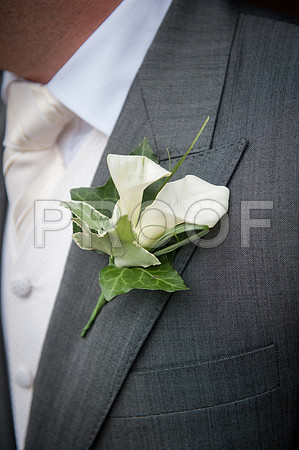 Houghton wed_464