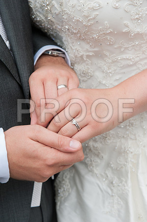 Houghton wed_465