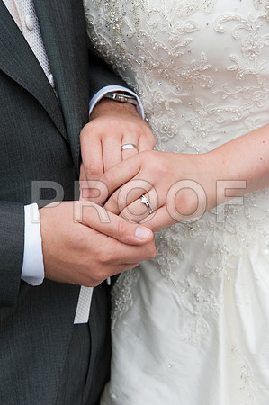 Houghton wed_467