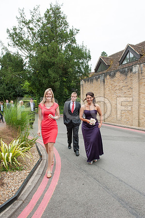 Houghton wed_468