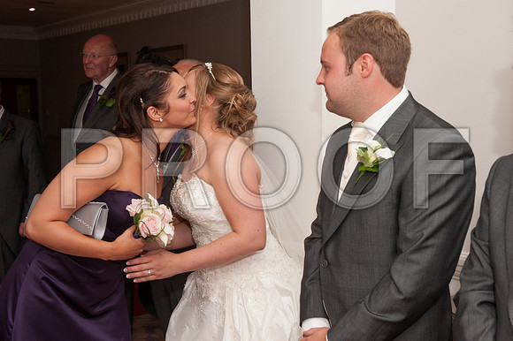 Houghton wed_469