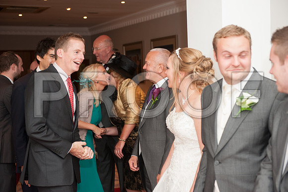 Houghton wed_470