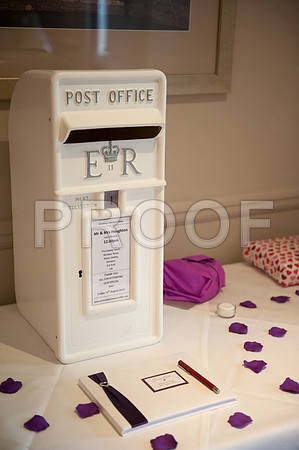 Houghton wed_471