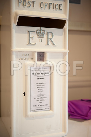 Houghton wed_472