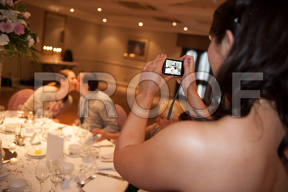 Houghton wed_475