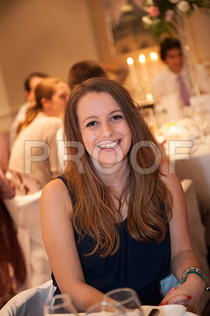 Houghton wed_476