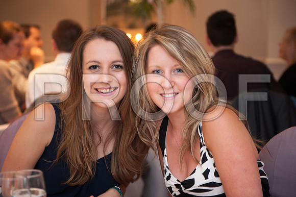 Houghton wed_477