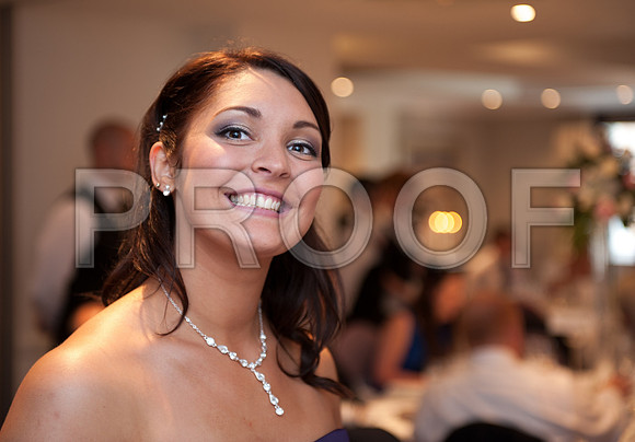 Houghton wed_478
