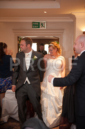 Houghton wed_482