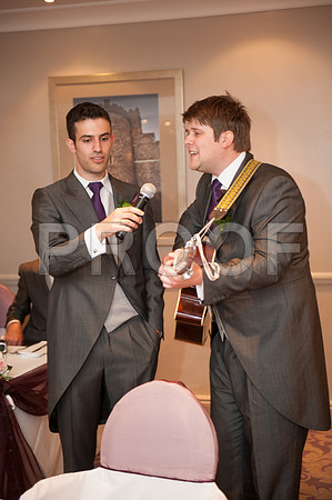 Houghton wed_483