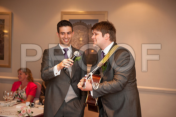 Houghton wed_484