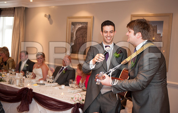 Houghton wed_485