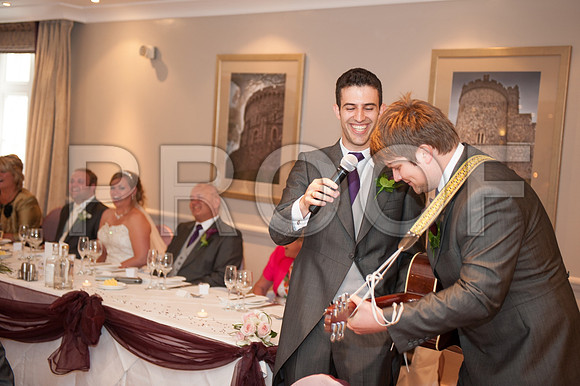 Houghton wed_486
