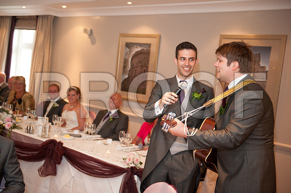 Houghton wed_487