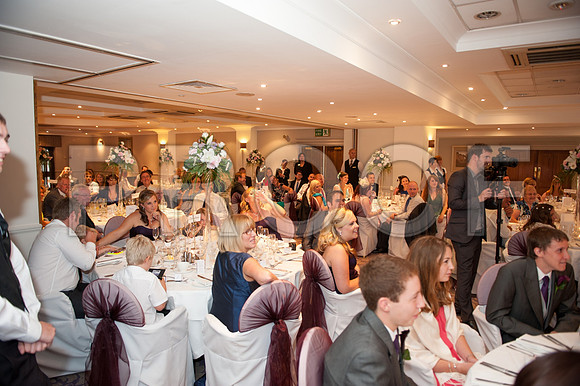 Houghton wed_488