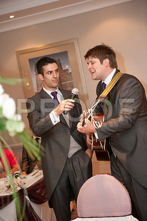 Houghton wed_489