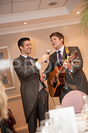 Houghton wed_490