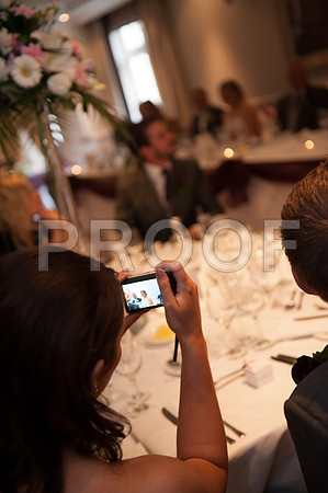 Houghton wed_491