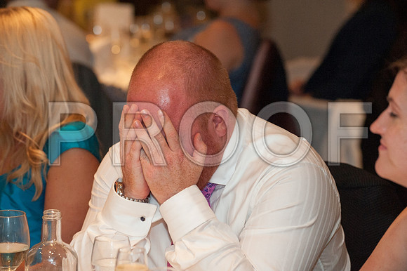 Houghton wed_493