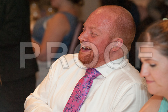 Houghton wed_494