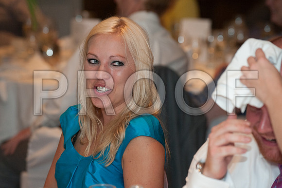 Houghton wed_495