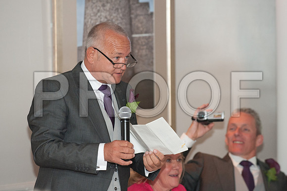 Houghton wed_496