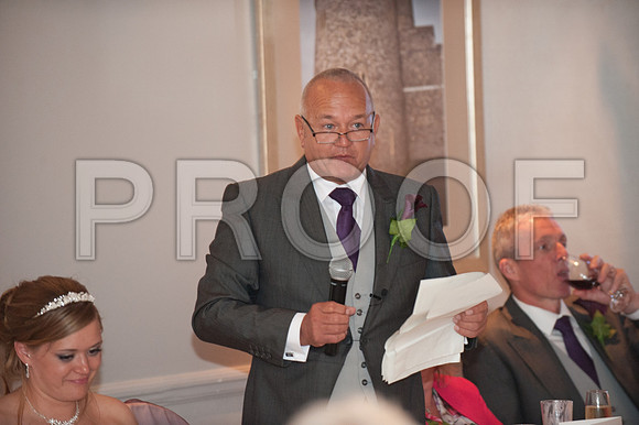 Houghton wed_499