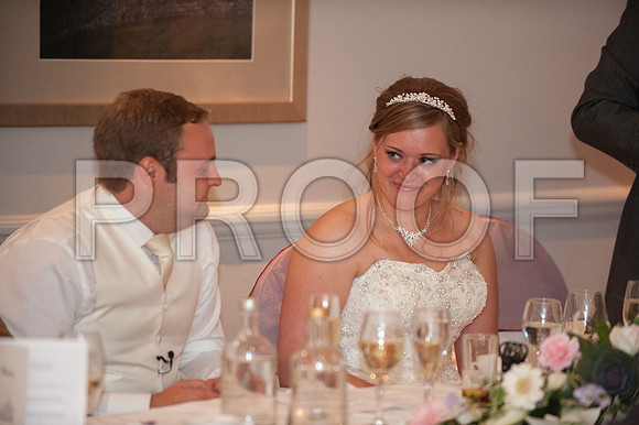 Houghton wed_500