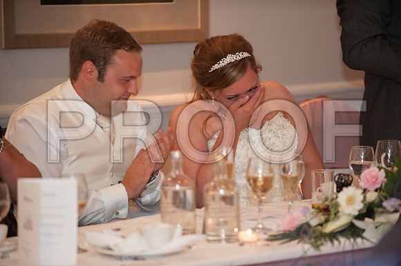 Houghton wed_502