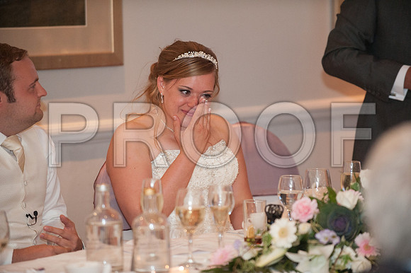 Houghton wed_505