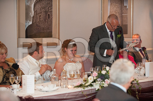 Houghton wed_506