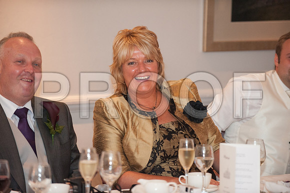 Houghton wed_508