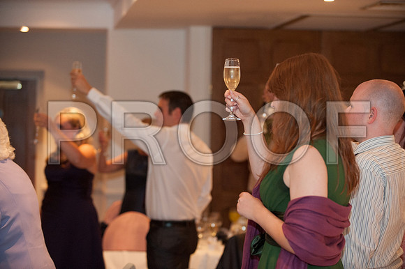 Houghton wed_510