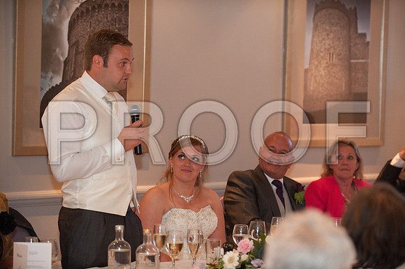 Houghton wed_511
