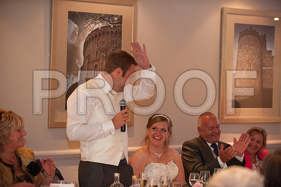 Houghton wed_512