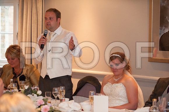 Houghton wed_513