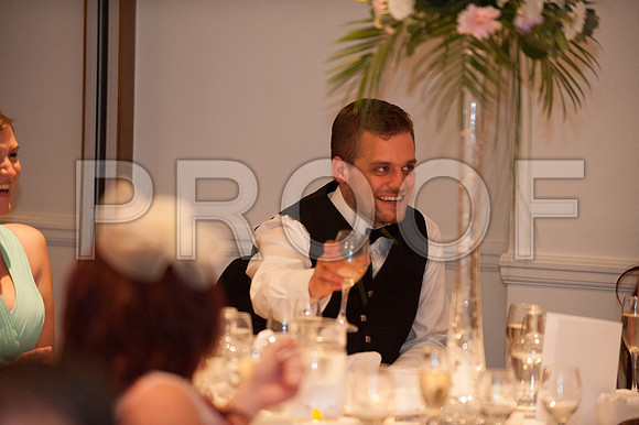 Houghton wed_514