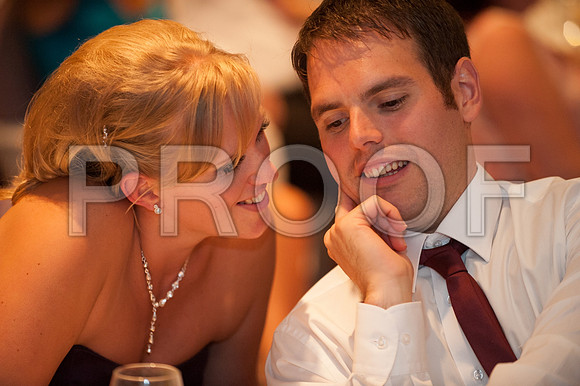 Houghton wed_515