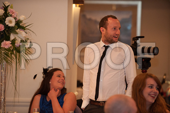 Houghton wed_516